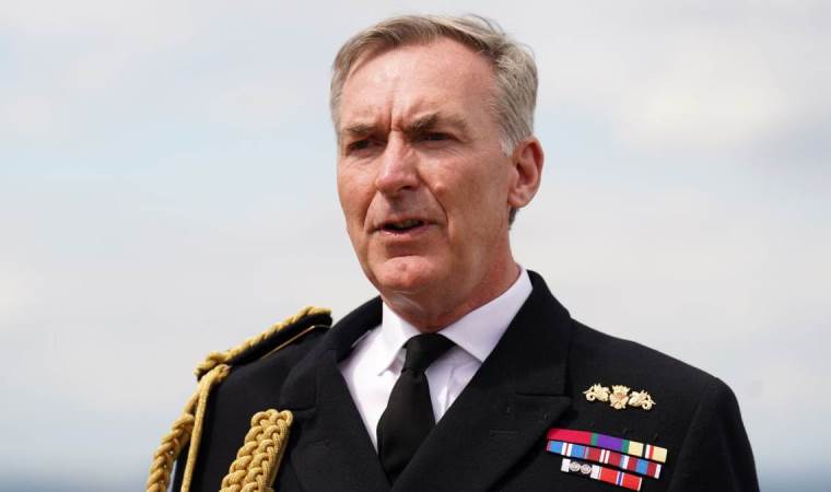 İngiltere’nin Rusya ‘itirafı’ ortalığı karıştırdı