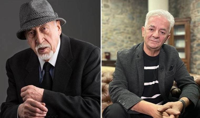 Atadeniz ailesinden Zafer Algöz’e tepki!