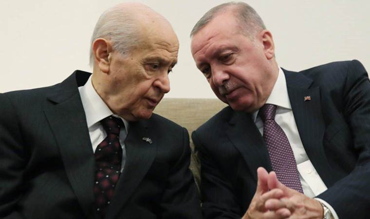 ‘Baba ocağı’ diyerek talimat verdi… Bahçeli’den Erdoğan’a jest: MHP o ilçede aday çıkarmayacak