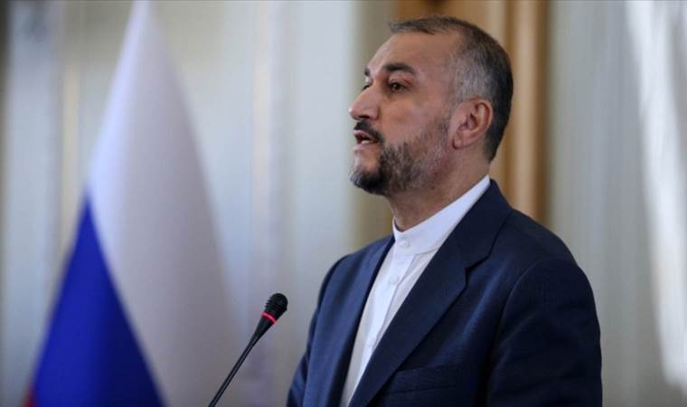 İsrail’e meydan okudu: Önümüzdeki günler çok korkunç olacak