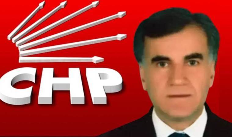 CHP Konya Büyükşehir Belediye Başkanı Adayı İsmail Sonkaya kimdir? Nereli? İsmail Sonkaya’nın siyasi yaşamı…