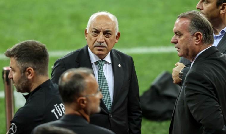 Rakamlar dudak uçuklattı: İngiltere Premier Lig, Süper Lig’in 23 katı!