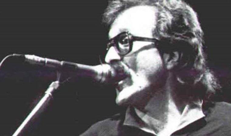 Cem karaca kimdir, kaç yaşında öldü? Cem Karaca’nın şarkıları ne?