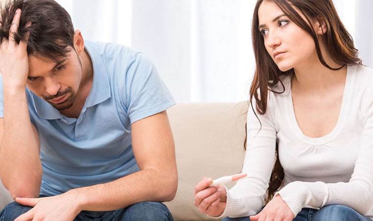 Erkeklerdeki kısırlığın bir nedeni daha keşfedildi