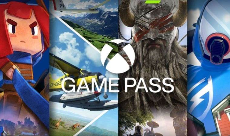 Game Pass’in, PlayStation’a geleceğine yönelik yeni açıklama