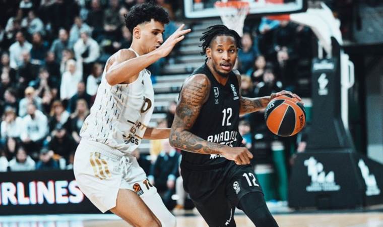 ASVEL – Valencia maçı ne zaman, saat kaçta, hangi kanalda?