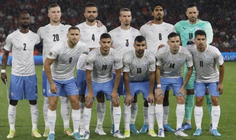 Puma’dan flaş İsrail kararı: Anlaşmayı bitiriyor!