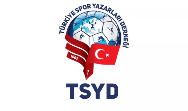 TSYD’den spor yazarları için flaş karar: ‘Akredite edilmeyecekler’