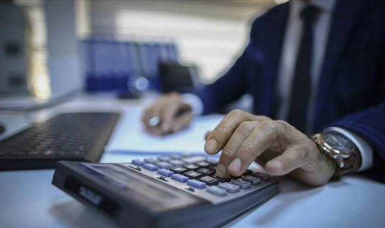 Bakanlık duyurdu! 158 uzman yardımcısı alınacak