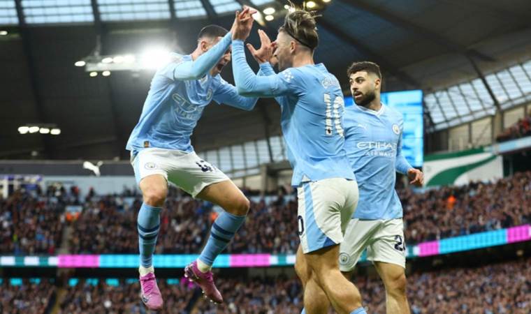 Manchester City – Fluminense maçı ne zaman, saat kaçta, hangi kanalda?