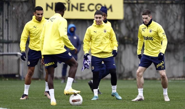 Takım doktoru hakkında iddialarda bulunulmuştu: Fenerbahçe’den Ertuğrul Karanlık açıklaması!