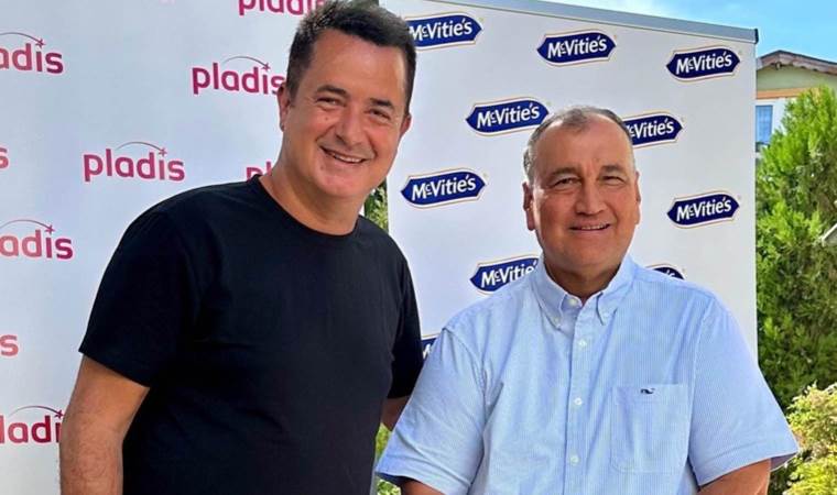 Ünlü iş insanından Fenerbahçe başkanlığı açıklaması: ‘Neden başarısız olayım’