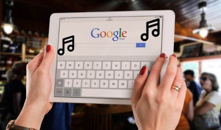 2023 yılında en çok hangi şarkı sözü aratıldı?