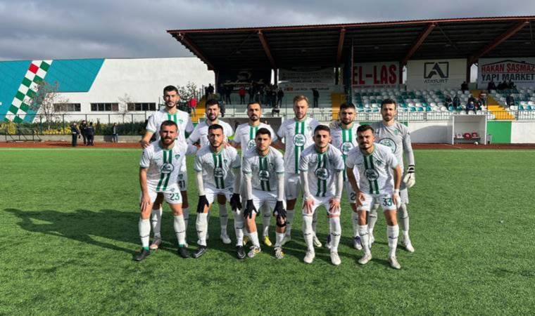 İsyan ettiren hakem ataması