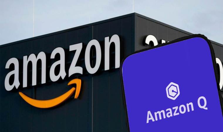 Amazon’un vergi borcu iptal edildi