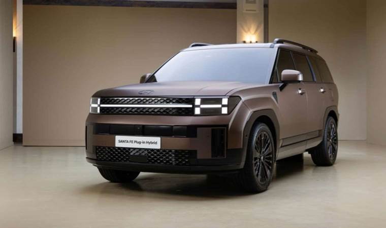 Hyundai karbon nötr geleceğin teknolojilerini araştırıyor