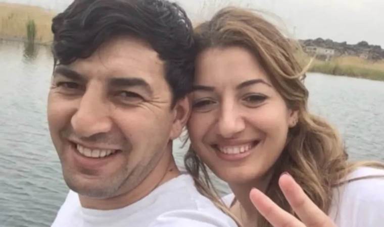 Dönmeyi planlıyordu: Türk yurttaş ABD’de öldürüldü