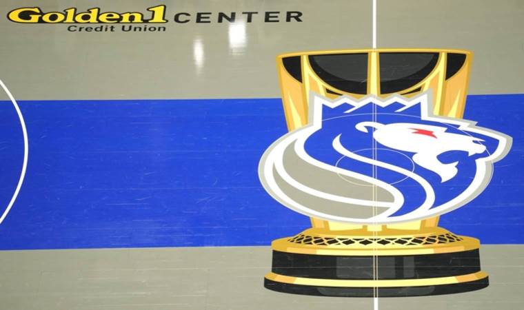 NBA maçında bir taraftar hayatını kaybetti!