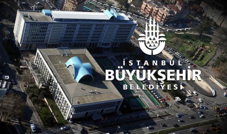 AKP’de İstanbul Büyükşehir Belediyesi için 3 başvuru