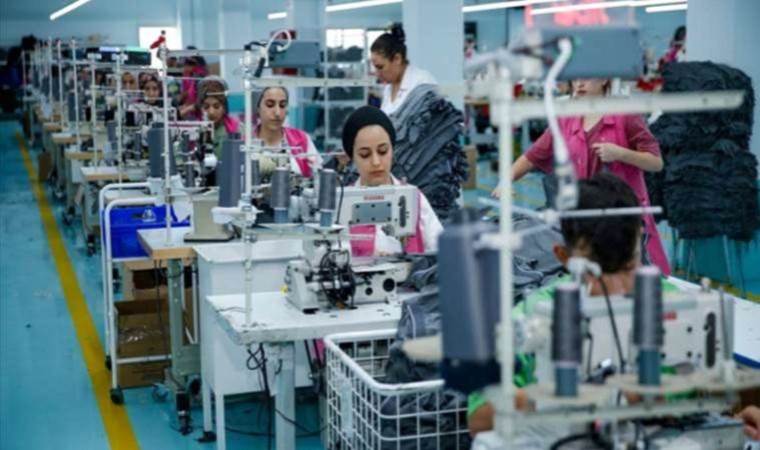 Asgari ücret ne kadar olacak? Gözler kritik tarihe çevrildi… Asgari ücret maratonu öncesi kim, ne talep etti?