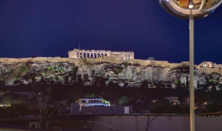 The Economist ‘yılın ülkesini’ açıkladı