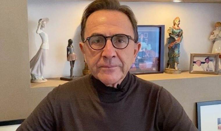 Prof. Dr. Osman Müftüoğlu kaşık kaşık tüketilmesini önerdi! ‘Besinlerin kraliçesi’