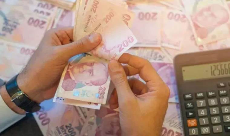 Kamu-Sen’den memur maaşlarına zam talebi