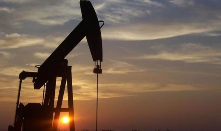 ABD’nin petrol sondaj kulesi sayısı azaldı