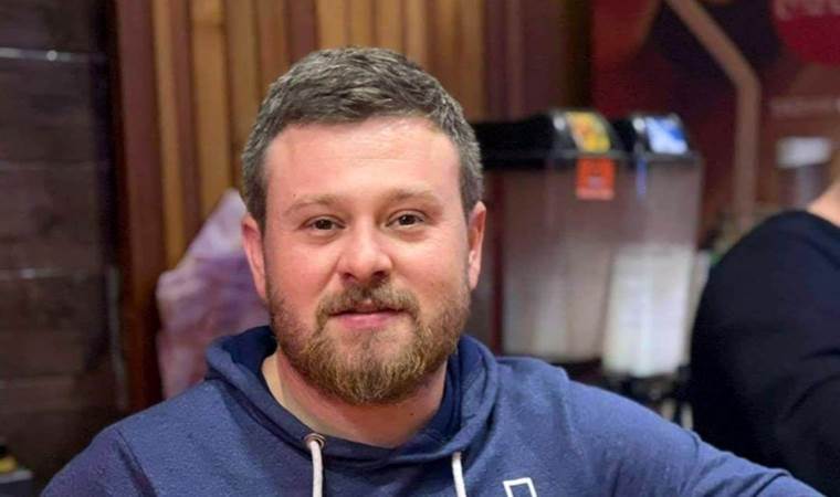 ‘Eşime baktın’ tartışmasında kalbinden bıçaklanıp öldürüldü!