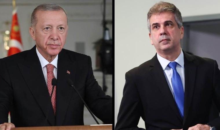 İsrail ve Erdoğan arasındaki ‘Hitler’ krizi büyüyor: ‘Büyükelçi geri dönmeyecek’