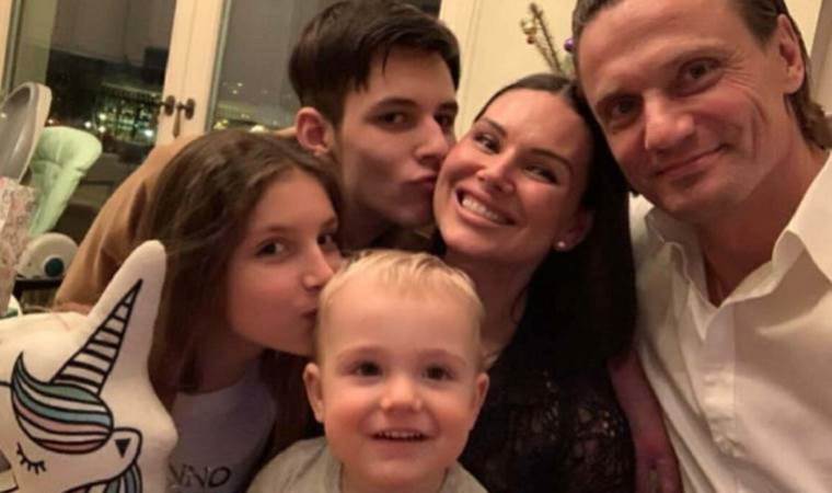 Cesetleri çarşafa sarılı bulunmuştu… Cenazeleri, 15 gün sonra teslim alındı!