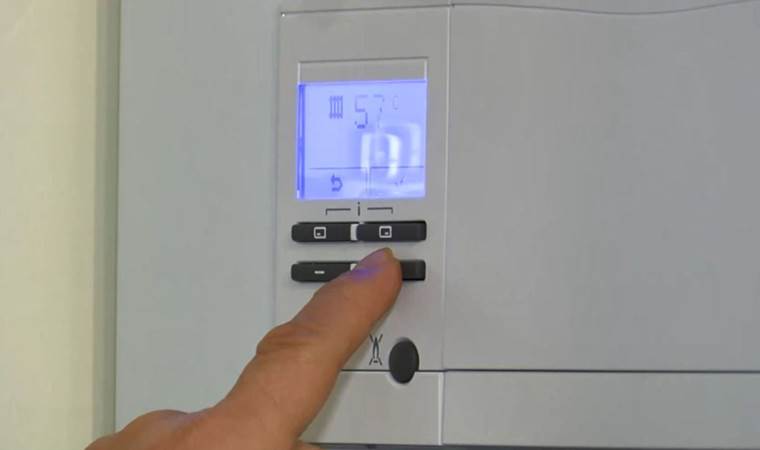 Kombiyle ilgili şikayetler kasım ayında zirve yaptı