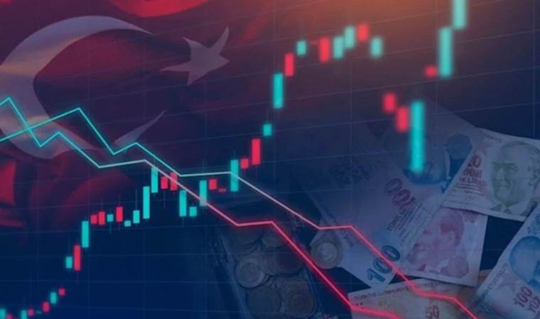Enflasyon, dolar, işsizlik… ABD merkezli dev yatırım bankası Citi’den çarpıcı rapor