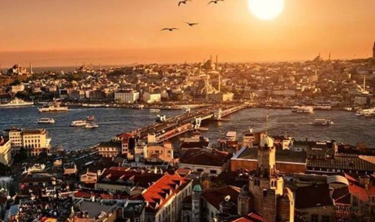 İstanbul’da yeni dönem! Bazı bölgelere giriş ücretli oluyor