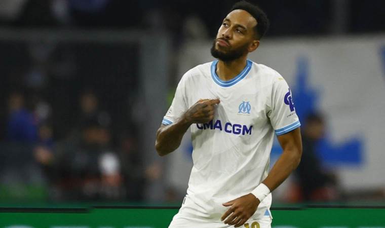 Lorient – Marsilya maçı ne zaman, saat kaçta, hangi kanalda?