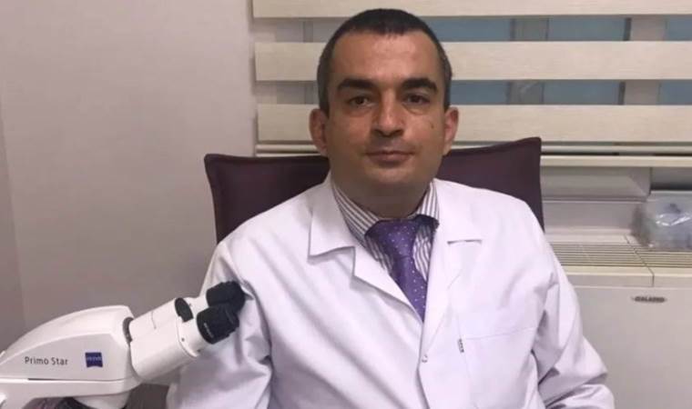 Aydın’da saldırıya uğrayan doktor: ‘Ruhum nasıl düzelecek bilmiyorum’
