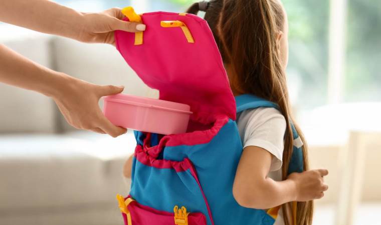 Muğla büyükşehirden eğitime 4 milyon TL’lik destek