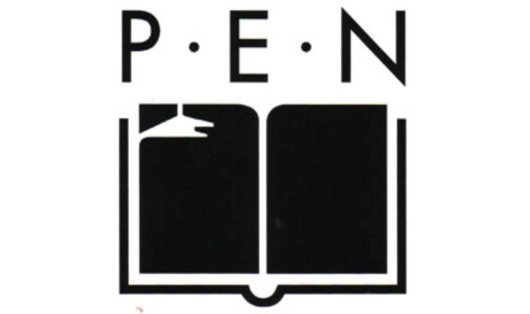 PEN Yazarlar Derneği’nden yeni yıl mesajı