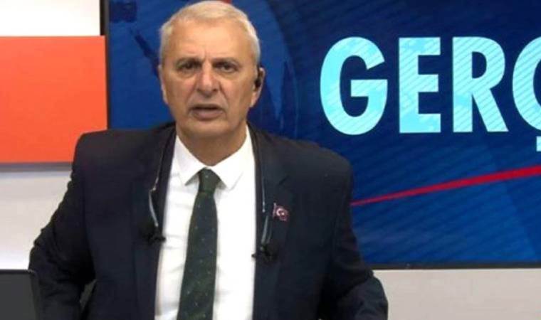 Can Ataklı şehit ailelerinden özür diledi