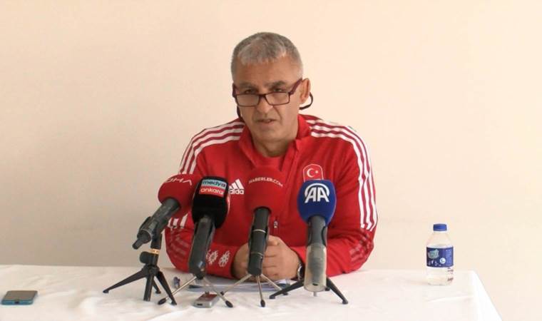 Hakeme saldırdığı için görevden alınmıştı: ‘Yaşananlar bahane edildi’