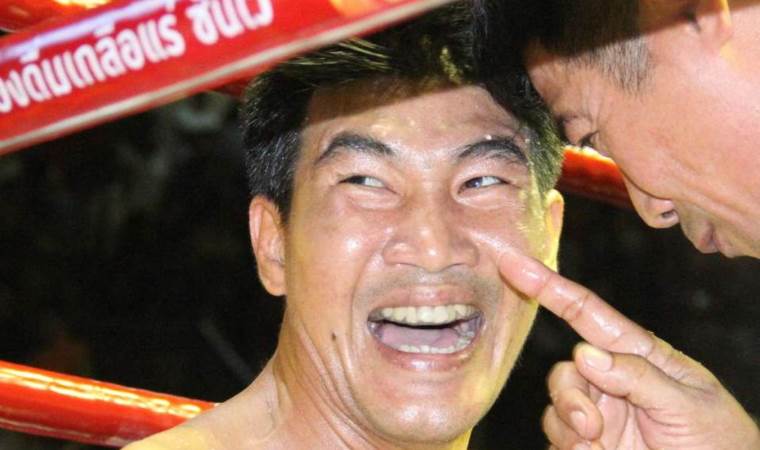 Olimpiyat şampiyonuna ‘cinsel saldırı’ suçlaması