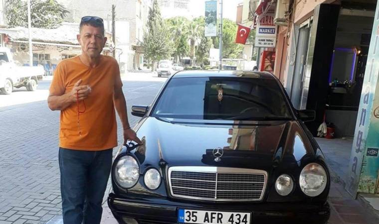 Daha önce 2 eşini öldürdüğü ortaya çıkan erkek birlikte yaşadığı kadını da katletti: Hakime ‘Ben kadın düşmanı mıyım?’ diye sordu