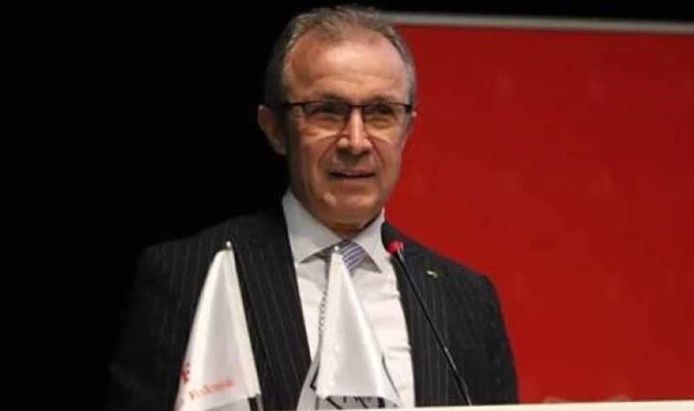 MHK Başkanı Ahmet İbanoğlu’ndan eski hakemlere yalanlama!