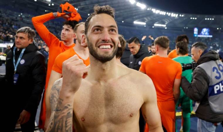 İnter – Bologna maçı ne zaman, saat kaçta, hangi kanalda?