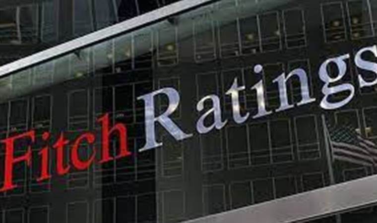 Fitch’ten Türk bankaları için analiz