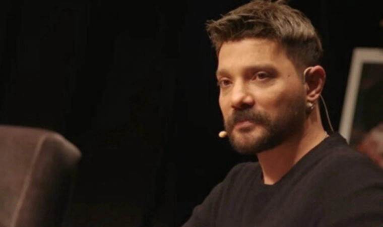 Oğuzhan Uğur’dan ’12 milyonluk araç’ yanıtı: ‘İhbar kabul edilmeli…’