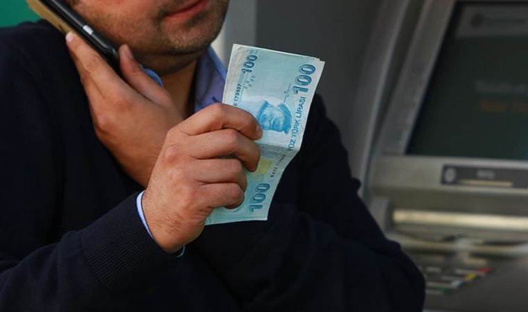 4 ilde trilyonlarca lira dolandırdı: Son vurgununu yapamadan yakayı ele verdi!