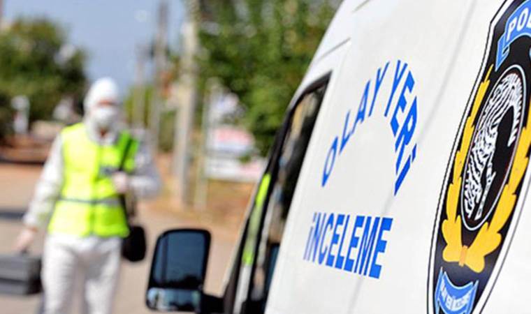 Mersin’de dehşet: Ablasını öldürdü, ardından intihar etti