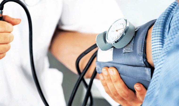 Prim borcu olanlar dikkat! GSS’den o tarihe kadar yararlanılabilecek