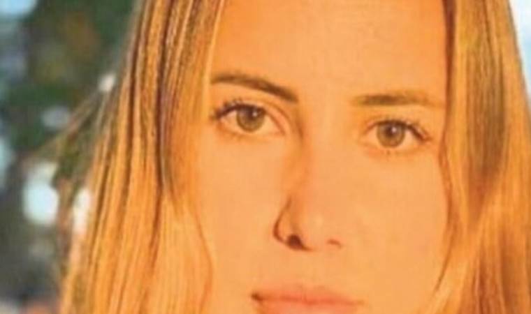 Sümeyra’nın intiharında cinsel istismar iddiası; babası tutuklandı